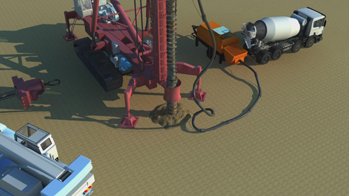 ʯ���fvr����,ʯ���f̓�M�F������